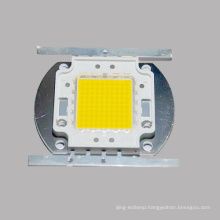 LED 120W High Power Light